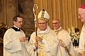 Monsignor Marco Prastaro Vescovo di Asti_283